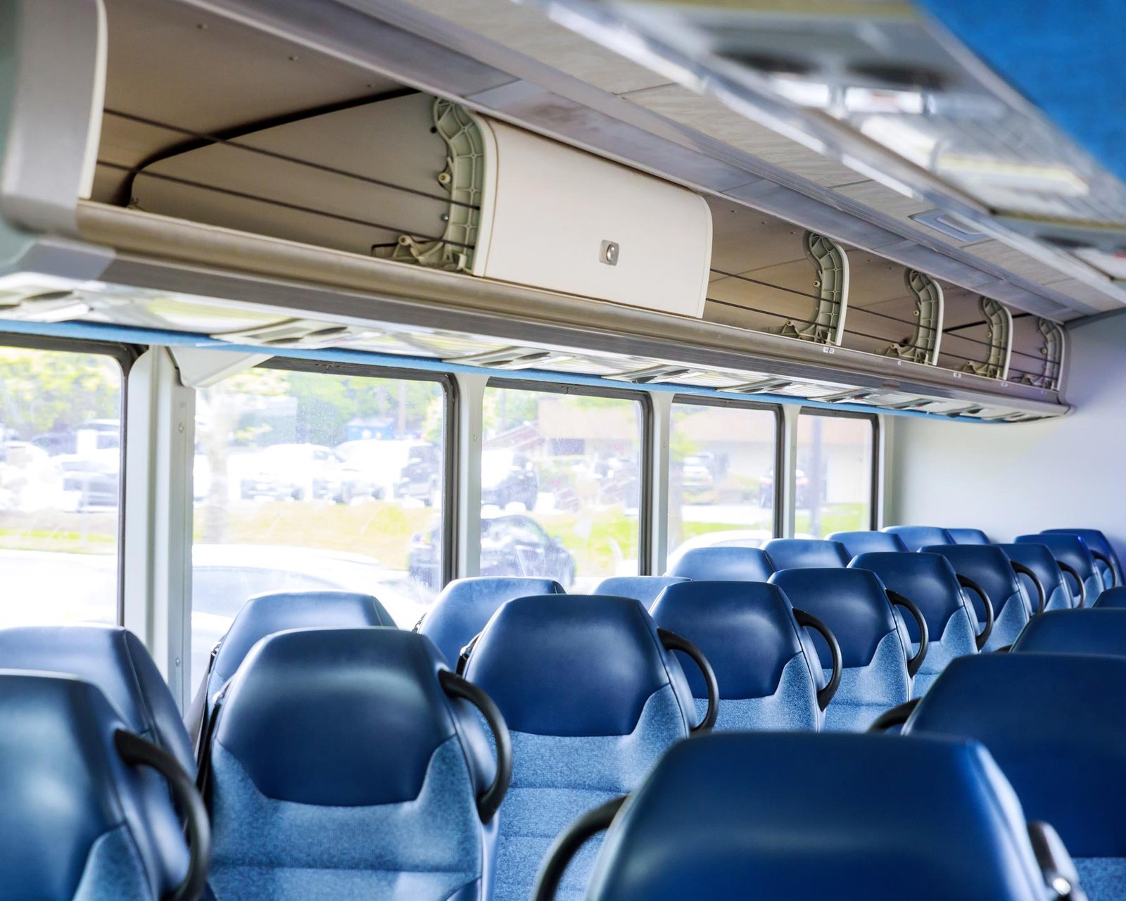 I.D.F.R. : Dépannage et remise en service des chauffages autonomes