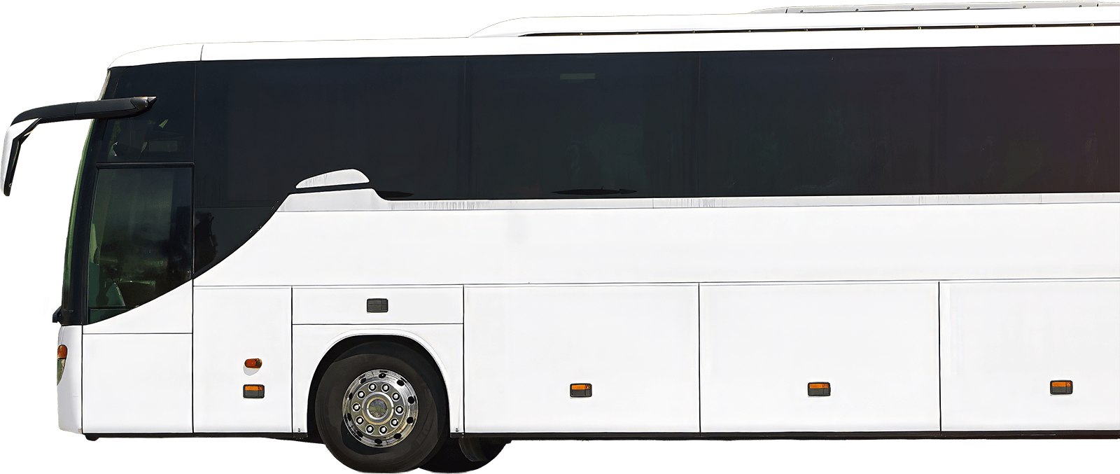 I.D.F.R : Entreprise de climatisation pour bus et autocars