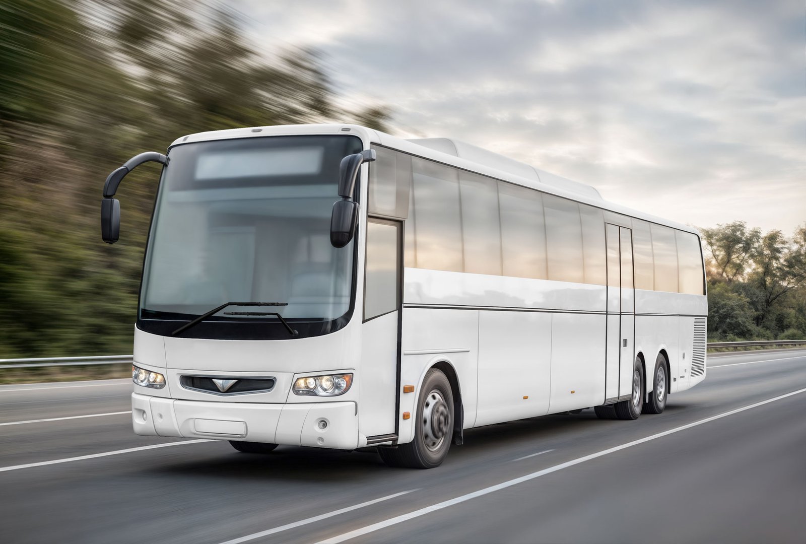 I.D.F.R : Une entreprise familiale experte en confort thermique pour le transport de passagers