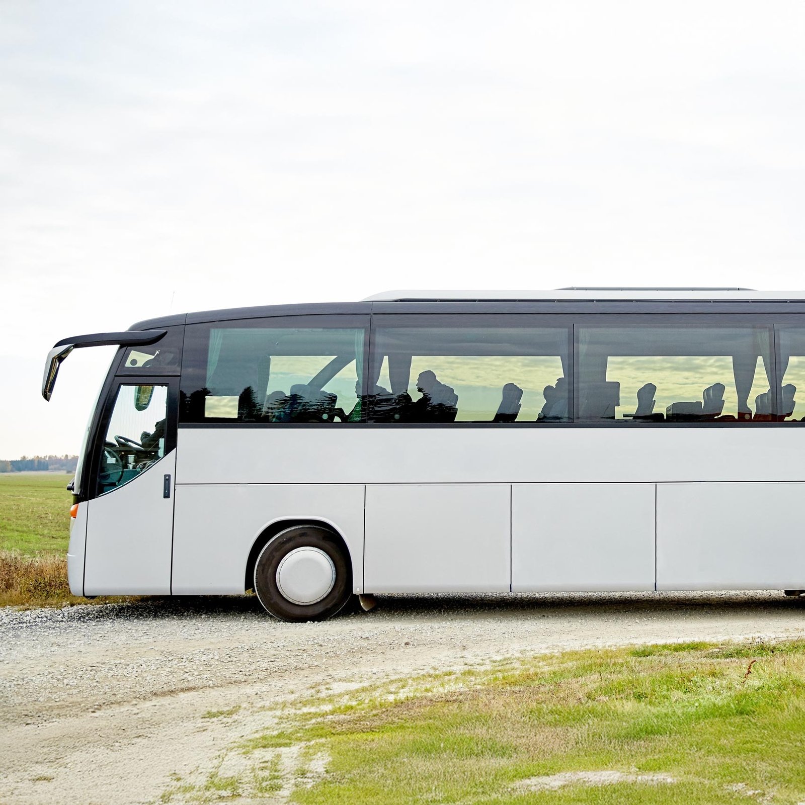 I.D.F.R. : Entretien préventif de vos chauffages autonomes