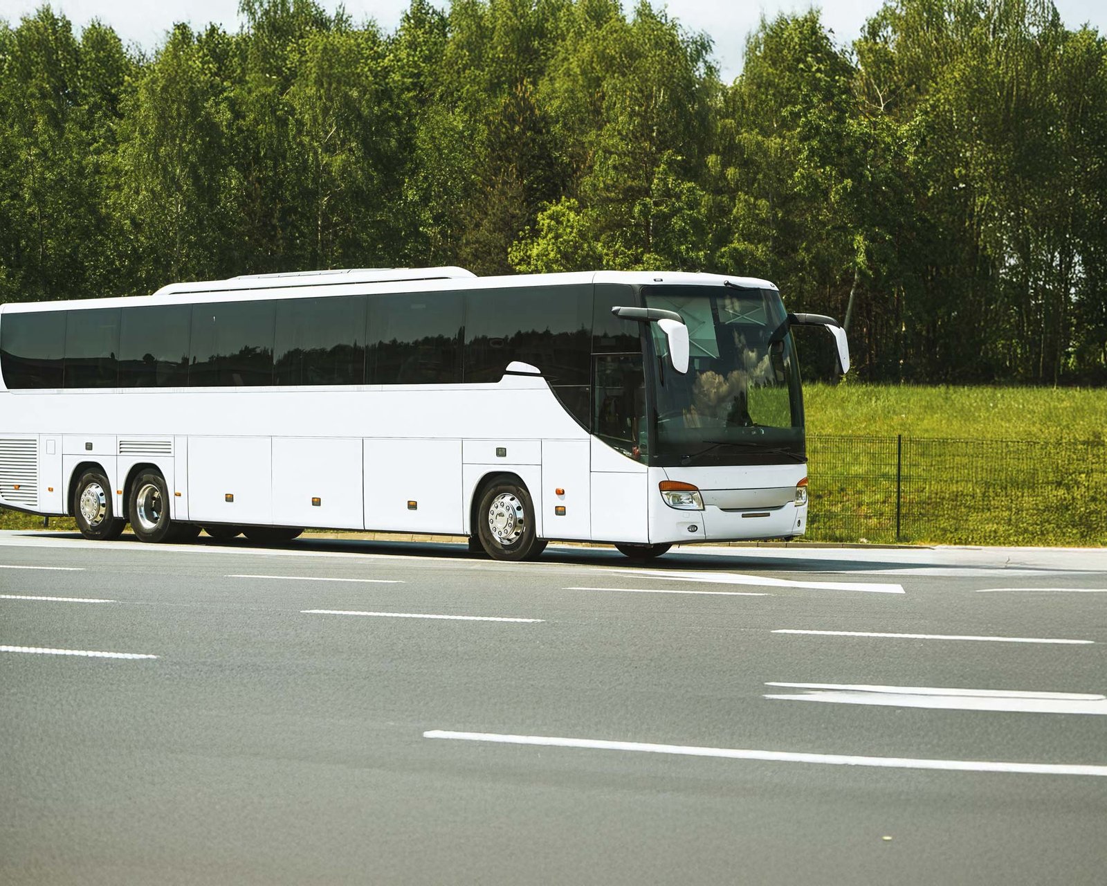 I.D.F.R. : Nos valeurs