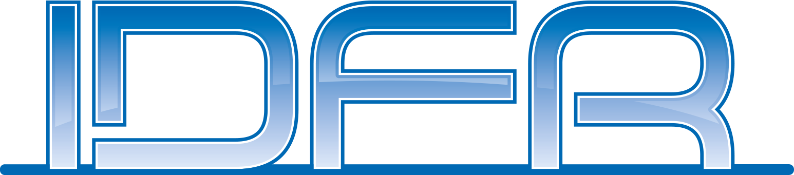 I.D.F.R : Entreprise de climatisation pour bus et autocars