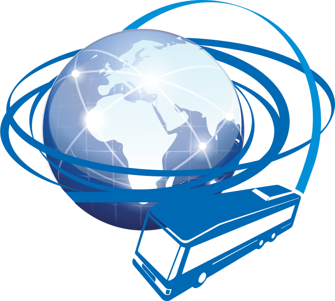 I.D.F.R : Entreprise de climatisation pour bus et autocars