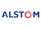ALSTOM