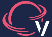 viabus-yoast-icon